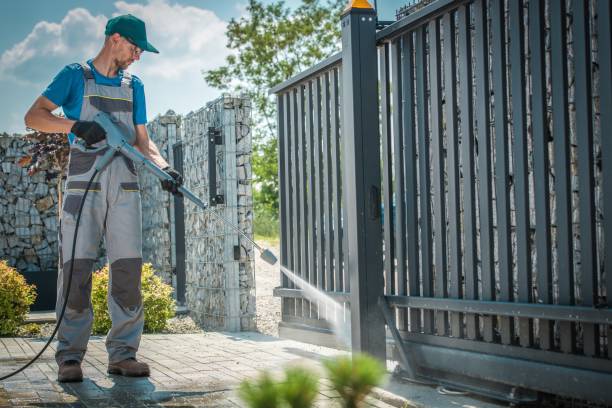 Best Gutter Cleaning  in Keansburg, NJ