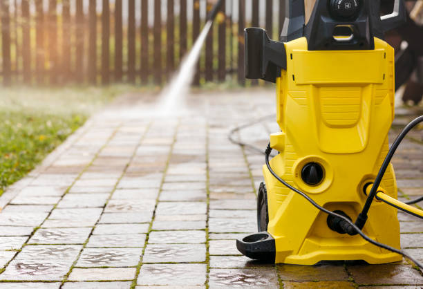 Best Concrete Sealing  in Keansburg, NJ